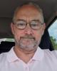 Nathan is single in Montgomery, LA USA