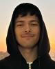 Tristan is single in Pittsburg, CA USA