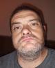 Travis is single in Wichita, KS USA