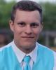 Ryan Carpenter is single in Dousman, WI USA