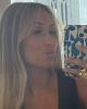 Shelly is single in Nashville, TN USA