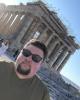 Kyle is single in Lakehurst, NJ USA