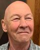 Stephen is single in Banta, CA USA