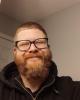 Karl is single in Otsego, MN USA