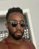 Javier is single in Wilson, NC USA