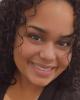 Jeslyn is single in Tarrytown, NY USA