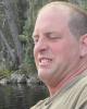 William is single in Fullarton, ON CAN