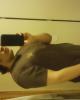 James is single in Wasilla, AK USA