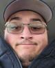 Joshua is single in Dryfork, WV USA