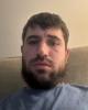 Nick is single in Moline, IL USA