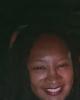Denise is single in Fort Pierce, FL USA