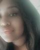 Gem is single in Amityville, NY USA