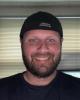 Tim is single in Buffalo, NY USA