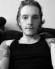 Joshua is single in Woodstock, ON CAN