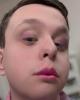 Kristian is single in Iowa City, IA USA