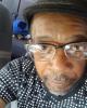 Harold is single in Coralville, IA USA