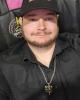 Matthew is single in Uniontown, PA USA