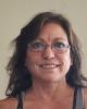 Paulina is single in North Hollywood, CA USA