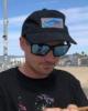 Drew is single in Holiday, FL USA