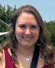 Lizz is single in Spring Hill, TN USA