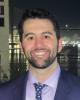 Alex is single in Atlanta, GA USA