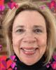 Connie is single in Liverpool, NY USA