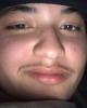 James is single in Chicago Heights, IL USA
