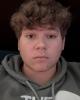 Eric is single in Avondale, PA USA