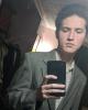 Dawson is single in Cayce, SC USA