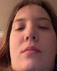 Angella is single in Melfort, SK CAN