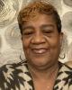Barbara is single in Clinton, MD USA