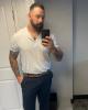 Travis is single in Saugerties, NY USA