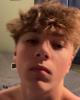Jackson is single in Westminster, MD USA