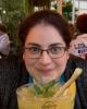 Nathalie is single in Chicago, IL USA