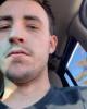 Daniel is single in Lecoma, MO USA