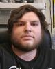 Matt is single in Mendham Township, NJ USA