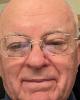 John is single in Saint Johnsville, NY USA