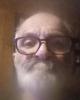 Rodney is single in Orangefield, TX USA