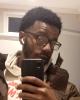 Chris is single in Montgomery, AL USA