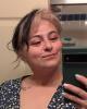 Nadine is single in Menlo Park, CA USA