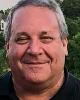Craig is single in Far Hills, NJ USA