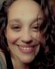 Erin is single in Milwaukee, WI USA