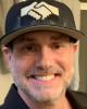 Bret is single in North Aurora, IL USA