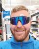 Michael is single in Ormond Beach, FL USA
