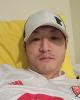 Emiliano is single in New Philadelphia, OH USA