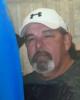 Dan is single in Dardanelle, AR USA