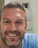 Randy is single in Spring Valley, NY USA