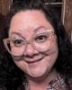 Lizzie is single in Wisconsin Rapids, WI USA