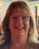 Sara is single in Penfield, NY USA