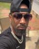 Lawrence is single in Fresno, TX USA